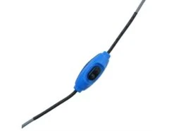 Haba Handdouche Met 12V Dompelpomp -Buitenkampeer Winkel 161 3 haba handdouche met 12v dompelpomp 2402400