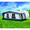 Brand Caravanvoortent Sevilla Sr 300 2 Brand Caravanvoortent Sevilla Sr 300 -Buitenkampeer Winkel 17 0 brand caravanvoortent sevilla sr 300 brsevillasr300