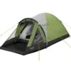 Eurotrail Koepeltent Campsite Rocky 3 Polyester 1 Eurotrail Koepeltent Campsite Rocky 3 Polyester -Buitenkampeer Winkel 17 0 eurotrail koepeltent campsite rocky 3 polyester ette0806 0904