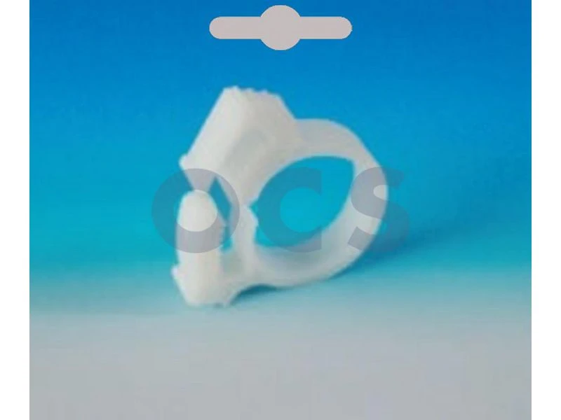 Fjord Outdoor Slangklem Snapper Ø18,1-19,9mm à 2 Stuk 3 Fjord Outdoor Slangklem Snapper Ø18,1-19,9mm à 2 Stuk