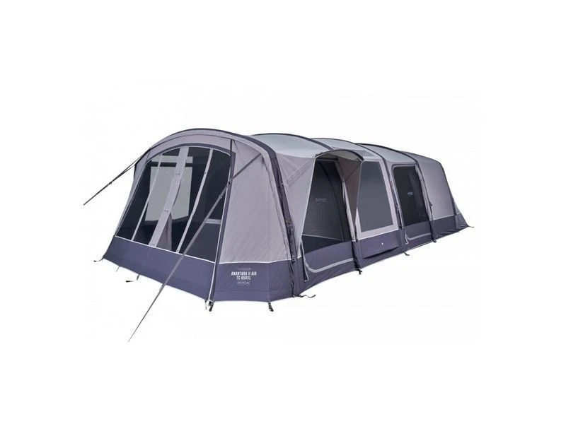 Vango Opblaasbare Tent Anantara IV Air Tc 650 Xl 3 Vango Opblaasbare Tent Anantara IV Air Tc 650 Xl