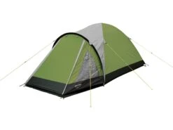 Uitgelichte producten -Buitenkampeer Winkel 17 1 eurotrail koepeltent campsite rocky 3 polyester ette0806 0904