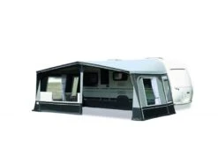 Brand Caravanvoortent Sevilla Sr 300 -Buitenkampeer Winkel 17 2 brand caravanvoortent sevilla sr 300 half open brsevillasr300