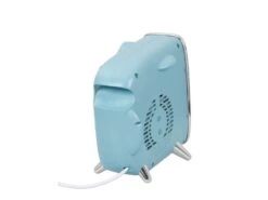 Eurom B-4 1800 Blue Keramische Kachel 9 Eurom B-4 1800 Blue Keramische Kachel -Buitenkampeer Winkel 17 2 eurom b 4 1800 blue keramische kachel 352153