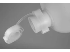 Pressol Jerrycan Met Tuit 20 Liter -Buitenkampeer Winkel 17 2 pressol jerrycan met tuit 20 liter 6604030