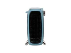 Eurom B-4 1800 Blue Keramische Kachel 10 Eurom B-4 1800 Blue Keramische Kachel -Buitenkampeer Winkel 17 3 eurom b 4 1800 blue keramische kachel 352153