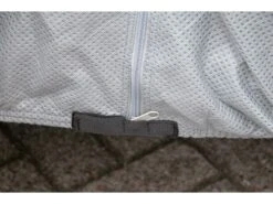 Eurotrail Camperhoes 800-850 Cm -Buitenkampeer Winkel 17 3 eurotrail camperhoes 800 850 cm etcc0101