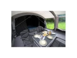 Vango Opblaasbare Tent Anantara IV Air Tc 650 Xl 11 Vango Opblaasbare Tent Anantara IV Air Tc 650 Xl -Buitenkampeer Winkel 17 3 vango opblaasbare tent anantara 2 air tc 650 xl teqtcananc3ytiq5