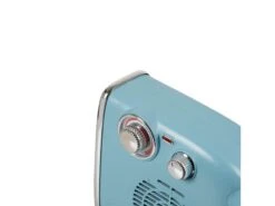 Eurom B-4 1800 Blue Keramische Kachel 11 Eurom B-4 1800 Blue Keramische Kachel -Buitenkampeer Winkel 17 4 eurom b 4 1800 blue keramische kachel 352153