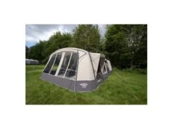Vango Opblaasbare Tent Anantara IV Air Tc 650 Xl 12 Vango Opblaasbare Tent Anantara IV Air Tc 650 Xl -Buitenkampeer Winkel 17 4 vango opblaasbare tent anantara 2 air tc 650 xl teqtcananc3ytiq3