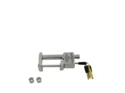 Milenco Koppelingsslot Compact AL-KO SCM 13 Milenco Koppelingsslot Compact AL-KO SCM -Buitenkampeer Winkel 17 5 milenco koppelingsslot compact al ko scm 7215720