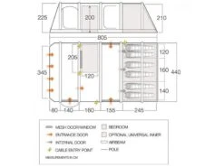 Vango Opblaasbare Tent Anantara IV Air Tc 650 Xl 13 Vango Opblaasbare Tent Anantara IV Air Tc 650 Xl -Buitenkampeer Winkel 17 5 vango opblaasbare tent anantara 2 air tc 650 xl teqtcananc3ytiq5