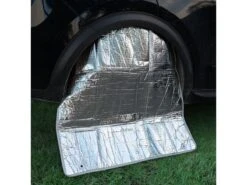 Haba Mugello Thermische Wielhoes 15-17" -Buitenkampeer Winkel 173 1 haba mugello thermische wielhoes 15 17 7601219