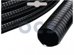 Fjord Outdoor Spiraalslang 40mm 2m