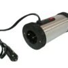 Haba Tube Inverter 200 Watt 12v - 230v -Buitenkampeer Winkel 18 0 haba tube inverter 200 watt 12v 230v 4403420