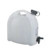 Pressol Jerrycan Met Kraan 10 Liter -Buitenkampeer Winkel 18 0 pressol jerrycan met kraan 10 liter 6604050