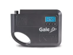 Kampa Gale 12 Volt Electric Pump -Buitenkampeer Winkel 18 1 kampa gale 12 volt electric pump pu0165 1