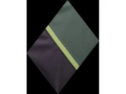 Kampa Tunneltent Brean 3 -Buitenkampeer Winkel 18 2 kampa tunneltent brean 3 9120001262