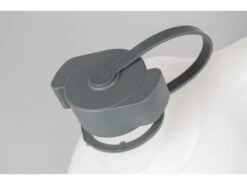 Pressol Jerrycan Met Kraan 10 Liter 7 Pressol Jerrycan Met Kraan 10 Liter -Buitenkampeer Winkel 18 2 pressol jerrycan met kraan 10 liter 6604050