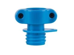 Kampa Gale 12 Volt Electric Pump -Buitenkampeer Winkel 18 4 kampa gale 12 volt electric pump pu0165 4