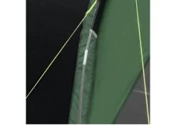 Kampa Tunneltent Brean 3 -Buitenkampeer Winkel 18 4 kampa tunneltent brean 3 9120001262