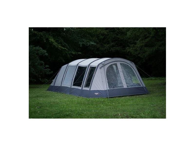 Vango Opblaasbare Tent Lismore Air Tc 600 Xl Package 8 Vango Opblaasbare Tent Lismore Air Tc 600 Xl Package - Afbeelding 6
