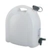 Pressol Jerrycan Met Kraan 15 Liter -Buitenkampeer Winkel 19 0 pressol jerrycan met kraan 15 liter 6604060