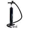 Vango Air Pump Double Action 2 Vango Air Pump Double Action -Buitenkampeer Winkel 19 0 vango air pump double action