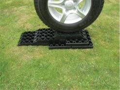 Milenco Stacka Level 6 Milenco Stacka Level -Buitenkampeer Winkel 19 1 milenco stacka level 7203810