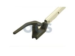 Raamuitzetter Polyfix Klik 20cm Rechts 5 Raamuitzetter Polyfix Klik 20cm Rechts -Buitenkampeer Winkel 19 1 raamuitzetter polyfix 20cm rechts 1807009B