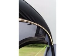 Kampa Dometic Sabre Link Flex – 45 Add-on Kit 7 Kampa Dometic Sabre Link Flex – 45 Add-on Kit -Buitenkampeer Winkel 19 2 kampa sabre link flex–45 add on kit lg1052 2