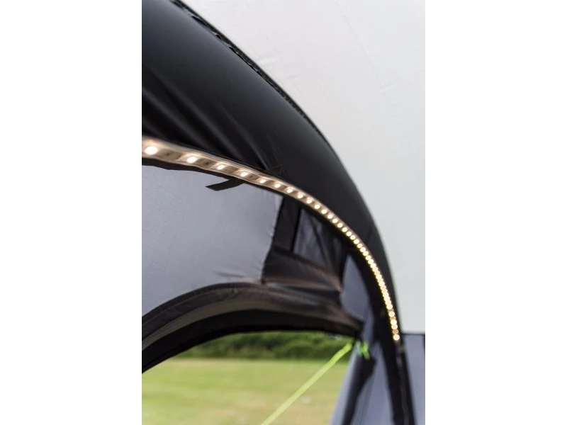 Kampa Dometic Sabre Link Flex – 45 Add-on Kit 5 Kampa Dometic Sabre Link Flex – 45 Add-on Kit - Afbeelding 3