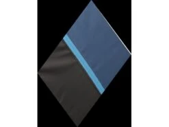 Kampa Tunneltent Croyde 6 -Buitenkampeer Winkel 19 2 kampa tunneltent croyde 6 9120001257