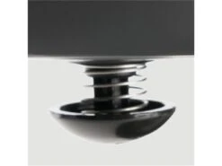 Mestic Koffiezetter MK-80  -Buitenkampeer Winkel 19 2 mestic koffiezetter mk 80 1502470