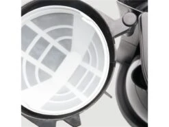 Mestic Koffiezetter MK-80  -Buitenkampeer Winkel 19 3 mestic koffiezetter mk 80 1502470