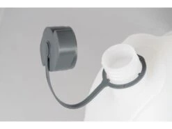 Pressol Jerrycan Met Kraan 15 Liter -Buitenkampeer Winkel 19 3 pressol jerrycan met kraan 15 liter 6604060