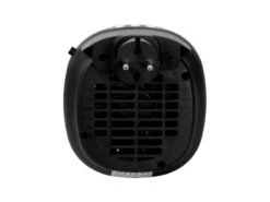 Eurom Heat Plug-in 700 Keramische Kachel -Buitenkampeer Winkel 19 4 eurom heat plug in 700 keramische kachel 340914