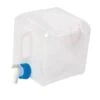 Bo Camp Jerrycan Opvouwbaar 7,5 Liter -Buitenkampeer Winkel 2 0 bo camp jerrycan opvouwbaar 75 liter 6681115