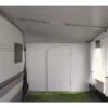 Tussenwand Voor Brand Uitbouw -Buitenkampeer Winkel 2 0 brand tussenwand voor uitbouw brtusuitb