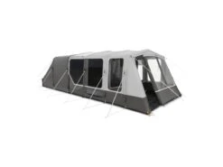 Dometic Opblaasbare Familie Tent Ftx Ascension 401 Tc
