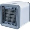 Eurotrail Air Cooler -Buitenkampeer Winkel 2 0 eurotrail air cooler oplaadbaar etlt5006