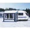 DWT Wintertent Cortina Serie -Buitenkampeer Winkel 2 0 te velde voortenten luifels dwt wintertent cortina