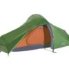 Vango Experience Tent Nevis 200 -Buitenkampeer Winkel 2 0 vango experience tent nevis 200