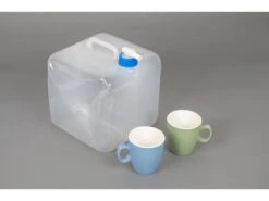 Bo Camp Jerrycan Opvouwbaar 7,5 Liter -Buitenkampeer Winkel 2 2 bo camp jerrycan opvouwbaar 75 liter 6681115