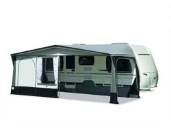 Brand Caravanvoortent Safir Tl 240 -Buitenkampeer Winkel 2 2 brand caravanvoortent safir tl 240 brsafir240