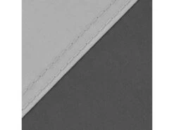 Dometic Opblaasbare Familie Tent Ftx Ascension 401 Tc 10 Dometic Opblaasbare Familie Tent Ftx Ascension 401 Tc -Buitenkampeer Winkel 2 2 dometic opblaasbare familie tent ftx ascension 401 tc 9120001460