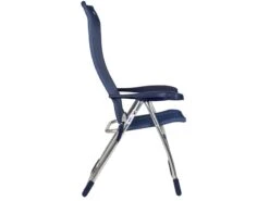 Crespo Kampeer Standen Stoel Al-215 Donker Blauw Kleur 41 -Buitenkampeer Winkel 2 3 crespo kampeer standen stoel al 215 donker blauw kleur 41 1148044