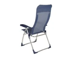 Crespo Kampeer Standen Stoel Al-215 Donker Blauw Kleur 41 -Buitenkampeer Winkel 2 4 crespo kampeer standen stoel al 215 donker blauw kleur 41 1148044