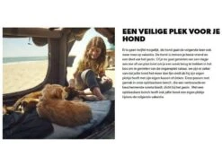 Dometic K9 80 AIR Opblaasbare Bench -Buitenkampeer Winkel 2 4 dometic k9 80 air opblaasbare bench veilige plek 9120001970