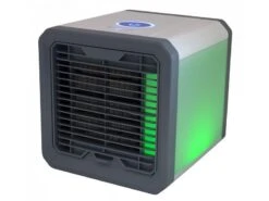 Eurotrail Air Cooler -Buitenkampeer Winkel 2 4 eurotrail air cooler oplaadbaar etlt5006